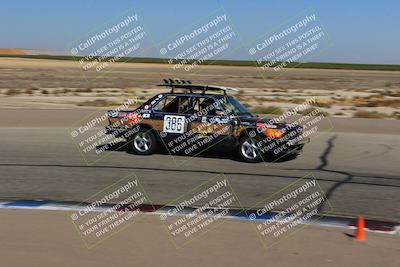 media/Oct-01-2022-24 Hours of Lemons (Sat) [[0fb1f7cfb1]]/230pm (Speed Shots)/